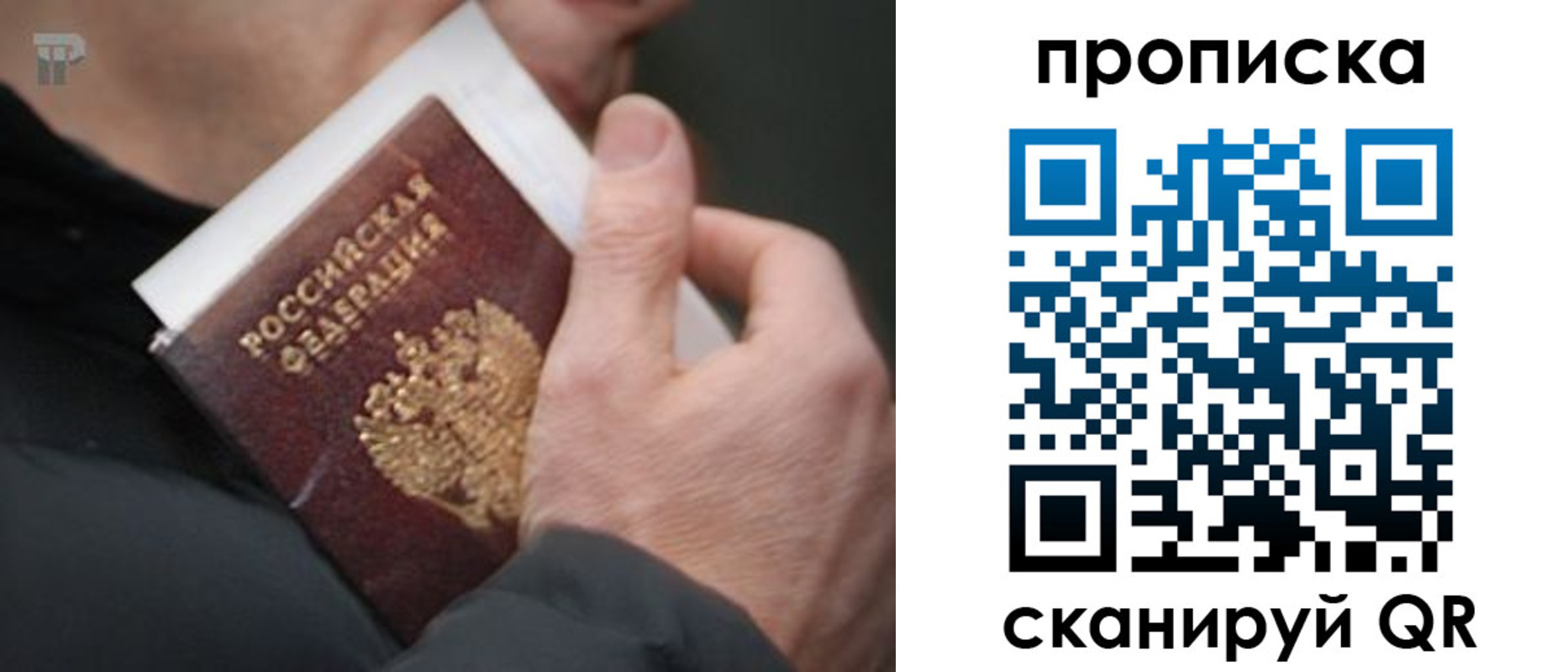 временная регистрация гарантия в Будённовске